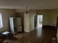 Жеке үй · 4 бөлме · 250 м² · 6 жүзд., Смагулова 3 а, бағасы: 400 000 ₸ в Атырау — фото 8