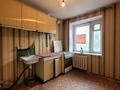 3-комнатная квартира, 61 м², 2/9 этаж, Пушкино за 22.5 млн 〒 в Семее — фото 6