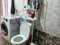 Отдельный дом · 4 комнаты · 214 м² · 17 сот., К.назарбекулы 25 — Горная за 22 млн ₸ в Каратау — фото 15