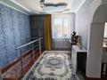 Отдельный дом · 4 комнаты · 214 м² · 17 сот., К.назарбекулы 25 — Горная за 22 млн ₸ в Каратау — фото 24
