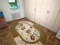 Отдельный дом · 4 комнаты · 214 м² · 17 сот., К.назарбекулы 25 — Горная за 22 млн ₸ в Каратау — фото 26