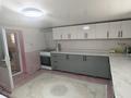 Отдельный дом · 4 комнаты · 214 м² · 17 сот., К.назарбекулы 25 — Горная за 22 млн ₸ в Каратау — фото 29