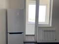 1-комнатная квартира · 40 м² · 4/17 этаж, Туркестан 30/1 — Бухар Жырау за 180 000 ₸ в Астане, Есильский р-н — фото 2