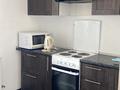 1-комнатная квартира · 40 м² · 4/17 этаж, Туркестан 30/1 — Бухар Жырау за 180 000 ₸ в Астане, Есильский р-н