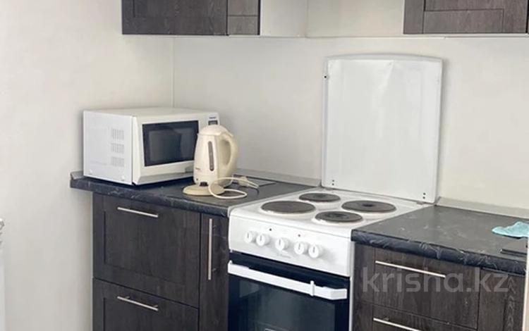 1-комнатная квартира · 40 м² · 4/17 этаж, Туркестан 30/1 — Бухар Жырау за 180 000 ₸ в Астане, Есильский р-н — фото 15