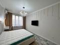 2-комнатная квартира · 60 м² · 5/12 этаж, Розыбакиева 162 — Сатпаева за 70 млн 〒 в Алматы, Бостандыкский р-н — фото 13