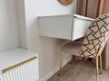 2-комнатная квартира · 60 м² · 5/12 этаж, Розыбакиева 162 — Сатпаева за 70 млн 〒 в Алматы, Бостандыкский р-н — фото 18