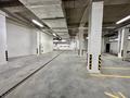 2-комнатная квартира · 60 м² · 5/12 этаж, Розыбакиева 162 — Сатпаева за 70 млн 〒 в Алматы, Бостандыкский р-н — фото 22