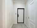 2-комнатная квартира · 60 м² · 5/12 этаж, Розыбакиева 162 — Сатпаева за 70 млн 〒 в Алматы, Бостандыкский р-н — фото 29