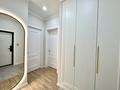2-комнатная квартира · 60 м² · 5/12 этаж, Розыбакиева 162 — Сатпаева за 70 млн 〒 в Алматы, Бостандыкский р-н — фото 30