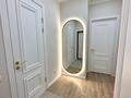 2-комнатная квартира · 60 м² · 5/12 этаж, Розыбакиева 162 — Сатпаева за 70 млн 〒 в Алматы, Бостандыкский р-н — фото 31