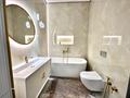 2-комнатная квартира · 60 м² · 5/12 этаж, Розыбакиева 162 — Сатпаева за 70 млн 〒 в Алматы, Бостандыкский р-н — фото 32
