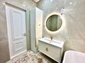 2-комнатная квартира · 60 м² · 5/12 этаж, Розыбакиева 162 — Сатпаева за 70 млн 〒 в Алматы, Бостандыкский р-н — фото 33