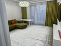2-комнатная квартира · 60 м² · 5/12 этаж, Розыбакиева 162 — Сатпаева за 70 млн 〒 в Алматы, Бостандыкский р-н — фото 5