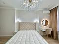 2-комнатная квартира · 60 м² · 5/12 этаж, Розыбакиева 162 — Сатпаева за 70 млн 〒 в Алматы, Бостандыкский р-н — фото 6