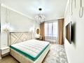 2-комнатная квартира · 60 м² · 5/12 этаж, Розыбакиева 162 — Сатпаева за 70 млн 〒 в Алматы, Бостандыкский р-н — фото 7