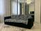 1-бөлмелі пәтер · 35 м² · 13/21 қабат, Кенесары 52, бағасы: 220 000 ₸ в Астане, р-н Байконур