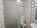 1-комнатная квартира · 35 м² · 13/21 этаж, Кенесары 52 за 220 000 ₸ в Астане, р-н Байконур — фото 10