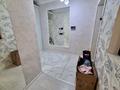 1-комнатная квартира · 35 м² · 13/21 этаж, Кенесары 52 за 220 000 ₸ в Астане, р-н Байконур — фото 11