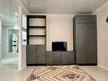 1-комнатная квартира · 35 м² · 13/21 этаж, Кенесары 52 за 220 000 ₸ в Астане, р-н Байконур — фото 4