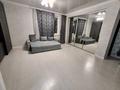 1-комнатная квартира · 35 м² · 13/21 этаж, Кенесары 52 за 220 000 ₸ в Астане, р-н Байконур — фото 5
