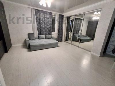 1-бөлмелі пәтер · 35 м² · 13/21 қабат, Кенесары 52, бағасы: 220 000 ₸ в Астане, р-н Байконур