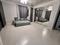 1-комнатная квартира · 35 м² · 13/21 этаж, Кенесары 52 за 220 000 ₸ в Астане, р-н Байконур