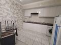 1-комнатная квартира · 35 м² · 13/21 этаж, Кенесары 52 за 220 000 ₸ в Астане, р-н Байконур — фото 9
