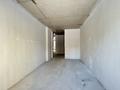 2-бөлмелі пәтер · 67.3 м² · 2/18 қабат, Е-36 6 — G блок , Экопарк, бағасы: 35.5 млн ₸ в Астане, Нура р-н — фото 10