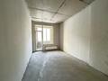 2-бөлмелі пәтер · 67.3 м² · 2/18 қабат, Е-36 6 — G блок , Экопарк, бағасы: 35.5 млн ₸ в Астане, Нура р-н — фото 11