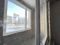 2-бөлмелі пәтер · 67.3 м² · 2/18 қабат, Е-36 6 — G блок , Экопарк, бағасы: 35.5 млн ₸ в Астане, Нура р-н — фото 12
