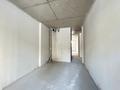 2-бөлмелі пәтер · 67.3 м² · 2/18 қабат, Е-36 6 — G блок , Экопарк, бағасы: 35.5 млн ₸ в Астане, Нура р-н — фото 13