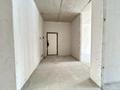 2-бөлмелі пәтер · 67.3 м² · 2/18 қабат, Е-36 6 — G блок , Экопарк, бағасы: 35.5 млн ₸ в Астане, Нура р-н — фото 15