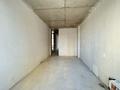 2-бөлмелі пәтер · 67.3 м² · 2/18 қабат, Е-36 6 — G блок , Экопарк, бағасы: 35.5 млн ₸ в Астане, Нура р-н