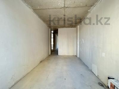 2-бөлмелі пәтер · 67.3 м² · 2/18 қабат, Е-36 6 — G блок , Экопарк, бағасы: 35.5 млн ₸ в Астане, Нура р-н