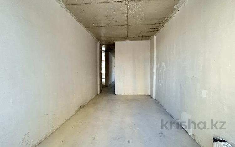2-бөлмелі пәтер · 67.3 м² · 2/18 қабат, Е-36 6 — G блок , Экопарк, бағасы: 35.5 млн ₸ в Астане, Нура р-н — фото 3