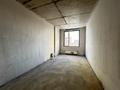2-бөлмелі пәтер · 67.3 м² · 2/18 қабат, Е-36 6 — G блок , Экопарк, бағасы: 35.5 млн ₸ в Астане, Нура р-н — фото 5