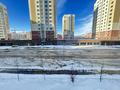 2-бөлмелі пәтер · 67.3 м² · 2/18 қабат, Е-36 6 — G блок , Экопарк, бағасы: 35.5 млн ₸ в Астане, Нура р-н — фото 3
