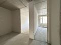 2-бөлмелі пәтер · 67.3 м² · 2/18 қабат, Е-36 6 — G блок , Экопарк, бағасы: 35.5 млн ₸ в Астане, Нура р-н — фото 6