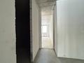 2-бөлмелі пәтер · 67.3 м² · 2/18 қабат, Е-36 6 — G блок , Экопарк, бағасы: 35.5 млн ₸ в Астане, Нура р-н — фото 7