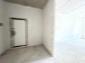 2-бөлмелі пәтер · 67.3 м² · 2/18 қабат, Е-36 6 — G блок , Экопарк, бағасы: 35.5 млн ₸ в Астане, Нура р-н — фото 8