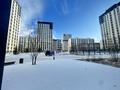 2-бөлмелі пәтер · 67.3 м² · 2/18 қабат, Е-36 6 — G блок , Экопарк, бағасы: 35.5 млн ₸ в Астане, Нура р-н — фото 4