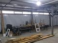 Өнеркәсіптік база · 100 сотық, Михайловка ш/а., Пер. Краснодарский 14, бағасы: 350 000 ₸ в Караганде, Казыбек би р-н — фото 4