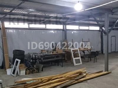 Промбаза · 100 соток, мкр Михайловка , Пер. Краснодарский 14 за 266 000 〒 в Караганде, Казыбек би р-н