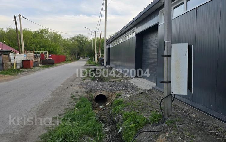Өнеркәсіптік база · 100 сотық, Михайловка ш/а., Пер. Краснодарский 14, бағасы: 350 000 ₸ в Караганде, Казыбек би р-н — фото 18