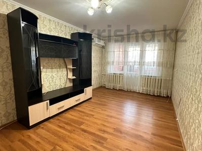 2-комнатная квартира · 53 м² · 4/5 этаж, 18-й микрорайон за 17.5 млн ₸ в Шымкенте, Аль-Фарабийский р-н
