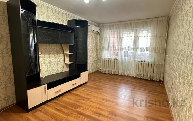 2-бөлмелі пәтер · 53 м² · 4/5 қабат, 18-шағынаудан, бағасы: 17.5 млн ₸ в Шымкенте, Аль-Фарабийский р-н — фото 13