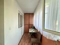 2-бөлмелі пәтер · 53 м² · 4/5 қабат, 18-шағынаудан, бағасы: 17.5 млн ₸ в Шымкенте, Аль-Фарабийский р-н — фото 9