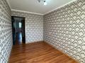 2-бөлмелі пәтер · 53 м² · 4/5 қабат, 18-шағынаудан, бағасы: 17.5 млн ₸ в Шымкенте, Аль-Фарабийский р-н — фото 4