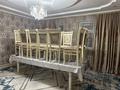 Отдельный дом · 4 комнаты · 215 м² · 8 сот., мкр Кайтпас 1, Жана тан 41 за 36 млн ₸ в Шымкенте, Каратауский р-н
